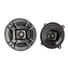 Polk DB522 5.25" Coaxial Speakers With Marine Certification. Fixed Price $79.99.