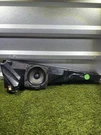 Oem Bmw E39 Series 530 540 Door Speaker Mid Range Hifi Left 2752555961. Fixed Price $32.99.