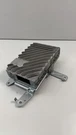 2014 - 2023 Bmw F48 F39 F22 F23 Harman Kardon Amplifier Oem 2622869. Fixed Price $299.99.