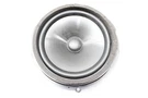 2015-2017 Ford Mustang Gt 5.0 Front Door Speaker GR3T-18808-GB 15-17. Fixed Price $32.55.