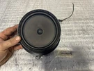 1991 Mercedes-benz 560SEL W126 Rear Left Deck Speaker 1268200402 R7. Fixed Price $59.99.