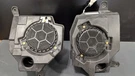 2018-2023 Jeep Wrangler Jl / Gladiator Oem Front Speakers 68283471 68283472. Fixed Price $40.00.