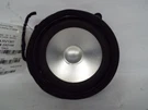 Rover Spt 2007 Speaker 355233. Fixed Price $38.49.