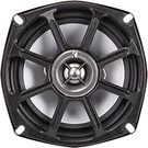 Kicker 5.25" Weather-resistant Speakers Ohm 10PS5250. Fixed Price $149.99.