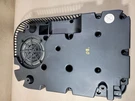 2014 Fiat 500L Trekking Subwoofer Speaker 07355677140 Oem. Fixed Price $60.95.