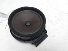 2013-2014 Chevrolet Malibu Ls Front Passenger Speaker. Fixed Price $35.53.