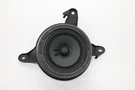 2022 - 2025 Mercedes EQB300 X243 Rear Roof Right Audio Speaker Oem A2478201400. Fixed Price $39.87.