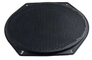 Ford F2SF-18971-EA Premium 220262472 Car Oem Auto Speaker. Fixed Price $19.97.