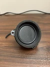 Bentley Continental Gt V8 MK3 2019-2024 Dash Speaker 36A035416A. Fixed Price $88.34.