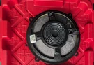 Chevrolet Corvette Front Door Speaker Bose 23445311 And 84759850. Fixed Price $90.00.
