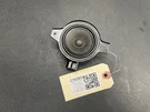 Dashboard Left Speaker 2021 Cadillac XT4 84457249 2019 2020 2022 2023. Fixed Price $25.00.