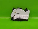 09-17 Volkswagen Cc Driver Left Rear Door Lock Latch Actuator Oem 4213-30. Fixed Price $35.00.