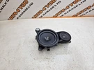 2005 Volvo XC90 2.4 Diesel D5 Right Front Door Speaker 30657757. Fixed Price $81.52.