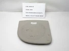 1999-2001 Audi A4 Speaker Cover Grille 8D5035405 Oem. Fixed Price $18.27.