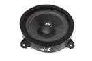 Subaru Forester Front Left Door Speaker 86301SC050 2.0 2009 Rhd 17147776. Fixed Price $25.07.