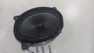 Subaru Impreza Speaker Right Passenger Front 2017 2018 2019 2020 2021 2022 2023. Fixed Price $31.25.