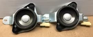 2005- 2012 Toyota Avalon Rear Left Or Rht Speaker Assembly Jbl 86160-AC271 Oem. Fixed Price $165.00.
