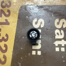 09-14 Acura Tsx Right Door Tweeter Speaker Oem. Fixed Price $30.00.