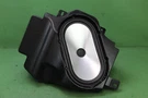 2008 Land Rover Range Rear Subwoofer Speaker Amplifier Base Box XQA500110. Fixed Price $77.99.