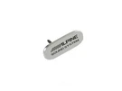 Grille Emblem Mopar 68192416AA. Fixed Price $45.29.