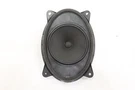 2024- 2026 Subaru Crosstrek Front Left Right Door Audio Sound Speaker Oem. Fixed Price $44.57.