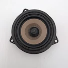 Bmw G20 G22 G26 G01 G02 G05 G06 Midrange Door Speaker Harman Kardon Oem 2622469. Fixed Price $35.99.