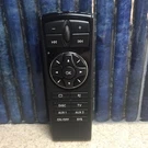 08 Mercedes Benz Dvd Entertainment Remote A164 820 41 89 Oem. Fixed Price $68.00.