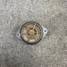 2013-2016 Audi Q5 Allroad A5 S5 Quattro Front Center Dash Speaker 8R0035397. Fixed Price $25.00.