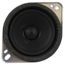 Genuine Ford Inst Panel Speaker CJ5Z18808B. Fixed Price $49.30.
