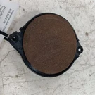 Jeep Renegade Tweeter Right Passenger Speaker 2015 2016 2017 2018 Oem. Fixed Price $20.82.