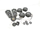 14-19 Bmw F15 F16 F85 F86 X5 X6 Harman Kardon Speakers Stereo Audio Top Set. Fixed Price $198.89.