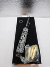 Custom Engraved Bullet Antenna 50 Caliber Chevy Gmc Truck Silverado Ford Dodge. Fixed Price $49.99.