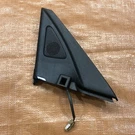 07-15 Infiniti G35 G37 G25 Q40 Sedan Front Left Driver Side Tweeter Speaker W2. Fixed Price $14.99.