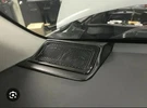 Custom Fabricated A-pillar Speaker Pods W/ Tweeters Toyota 4RUNNER 5TH Gen 10-24. Fixed Price $300.00.