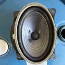 2010 2015 Lexus RX350 Front Door Speaker 86160-0E120. Fixed Price $50.00.