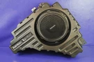 12-21 Jeep Grand Cherokee Harman/kardon Subwoofer Speaker 05035130AC Oem. Fixed Price $164.99.