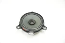2013-2016 Mazda CX5 Rear Door Speaker Used Oem (KE70-66-960) Lh Rh. Fixed Price $38.99.