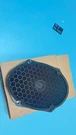 Front Door Speaker 8C3T-18808-BA Fits 11 12 13 14 15 16 Ford F250 F350. Fixed Price $49.99.
