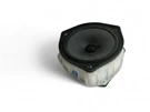 2005 2010 Honda Odyssey Right Passenger Side Front Door Speaker Oem 39120SHJA11. Fixed Price $42.74.