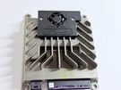 2014 - 2017 Mercedes S550 W222 Radio Sound System Amplifier Oem A2229006514. Fixed Price $361.89.