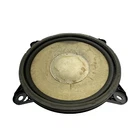2022-2023 Subaru Wrx Rear Speaker Harman Kardon 86301VC150 22-23. Fixed Price $60.00.