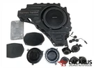 Jeep Grand Cherokee Sound System Harman Kardon Speaker. Fixed Price $1031.89.