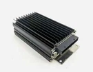 Porsche 911 2003 -2008 987 Bose Amplifier 997 645 334 22 1YR Warranty. Fixed Price $499.00.