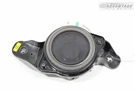 2019-2023 Hyundai Santa Fe Tm Rear Right Quarter Panel Audio Speaker Harman Oem. Fixed Price $70.99.