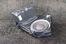Honda Pilot Bass Speaker Rear Rh 2019 2021 EAB20135A Original. Fixed Price $200.00.