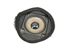Rear Left Panel Speaker 1298204702 Mercedes SL500. Fixed Price $29.00.
