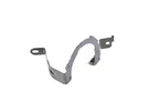 Genuine Mopar Speaker Bracket 68257341AB. Fixed Price $21.91.