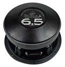 MM6A 6.5" 160 Watt 4 Ohm Mid-range / Mid-bass Speaker. Fixed Price $69.99.