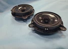 2013-2022 Nissan Altima Maxima Door Speakers Pair Of 28156ZX10A Oem. Fixed Price $37.89.