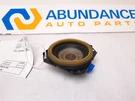 Center Dashboard Panel Audio Speaker Fits Cadillac Cts 2008 Oem 15122573. Fixed Price $34.20.